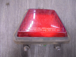 Achterlicht Honda VF 700 750 F