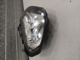 Koplamp Suzuki GSX R 600