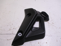 Radiator toebehoren Yamaha MT 07