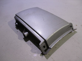 Achterkuipdeel Yamaha TDM