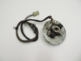 Impulsgeber Suzuki GR 650
