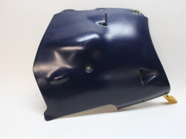 Rechter zijkuip Suzuki GSX R 1100