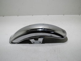 Front fender Kawasaki LTD 454