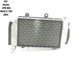 Radiator Honda VFR 800 I