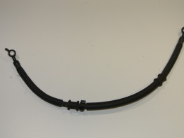 Brake hose front Kawasaki Z 750