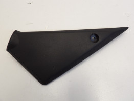 Seitenverkleidung links klein Suzuki GSF 600 650 Bandit 