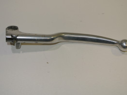 Lever handle clutch Yamaha MT 09
