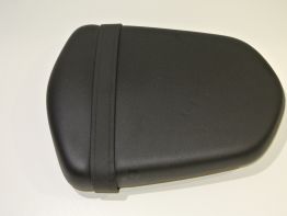 Buddy seat Suzuki GSX R 750
