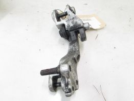 Remklauw Honda VFR 750
