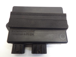 CDI Einheit Yamaha BT 1100