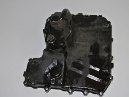Carterpan Kawasaki Z 750