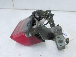 Rear light Yamaha FZR 600