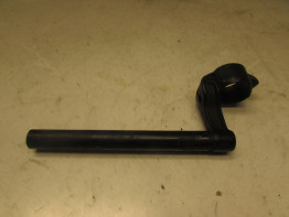 Steering Handle left Yamaha FJ 1200