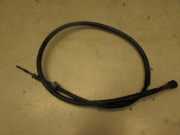 Kilometerkabel Yamaha FJ 1200