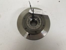 Rotor Kawasaki Z 750