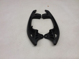 Rear grip Honda CB 600 F