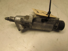 Other Yamaha XJ 900 S Diversion