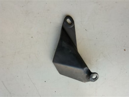 Afdekkap Aprilia Tuono 1000