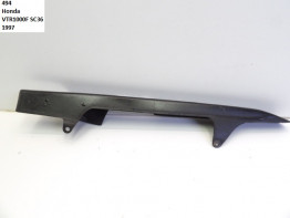 Kettingkast Honda VTR 1000 F