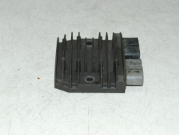 Spanningsregelaar Kawasaki ZX 10 R