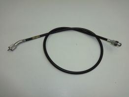 Kilometerkabel Suzuki GS 850