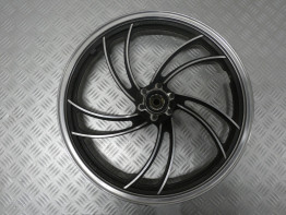 Front Wheel Yamaha XV 700 / 750 SE 