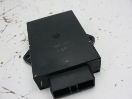 CDI ECU unit Yamaha XJ 600 Diversion