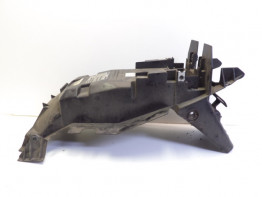 Achterspatbord Honda CB 500