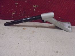 Clip on links BMW R 1200 RT