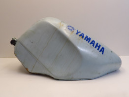 Fuel tank Yamaha FZR 400 R RR SP