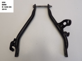 Frame - onderdelen BMW R 1200 GS