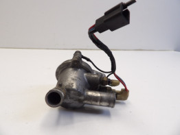 Thermostat cooler Yamaha FZR 400
