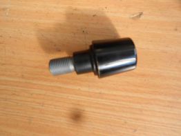Stuur Yamaha FAZER 1000