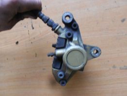 Bremssattel Bremszange vorn rechts Suzuki GSX F 1100