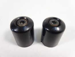 Lenker Kawasaki ZX 9 R