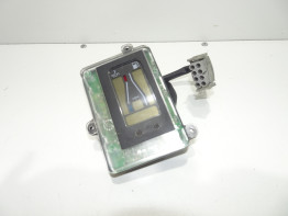 Teller BMW R 1100 RT