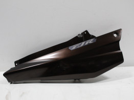 Rechter zijkuip klein Yamaha FJR 1300