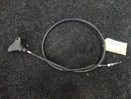 Koppelingskabel Suzuki GSF 600 650 Bandit 