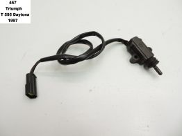 Standerschalter Triumph 595 T Daytona