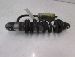 Achterschokbreker Suzuki GSX R 1100