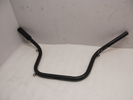 Stuur Harley Davidson Custom universal other
