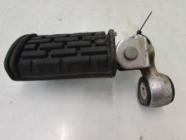 Fussrastetrager vorne rechts Yamaha XV 750 Virago