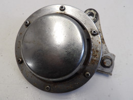 Hupe Honda VT 1100
