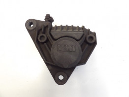 Remklauw links voor BMW K 75