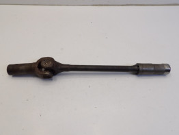 Cardan as Honda GL 650