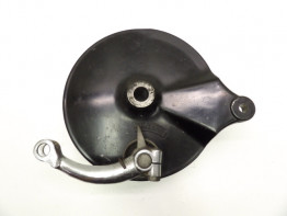 Trommelrem Kawasaki VN 700 750