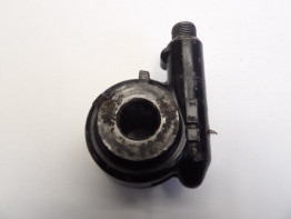 Speedometer gear box Kawasaki GPX 750