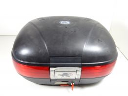 Topkoffer Overig Onbekend Unknown