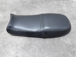 Zadel Moto Guzzi V 7 Stone