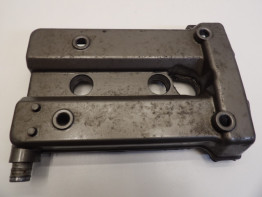 Kleppendeksel Yamaha TDM